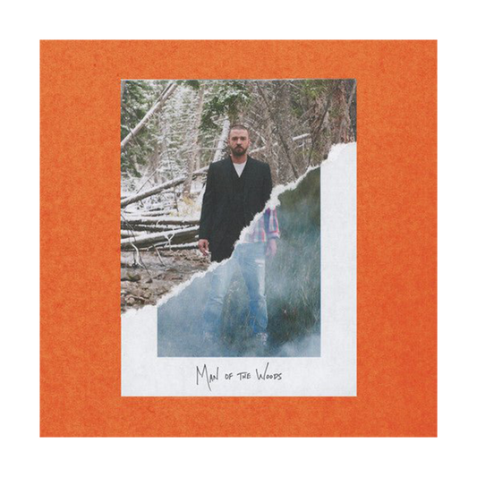 justin timberlake lp レコード boxセット Justin Timberlake justin timberlake lp レコード boxセット Justin Timberlake
